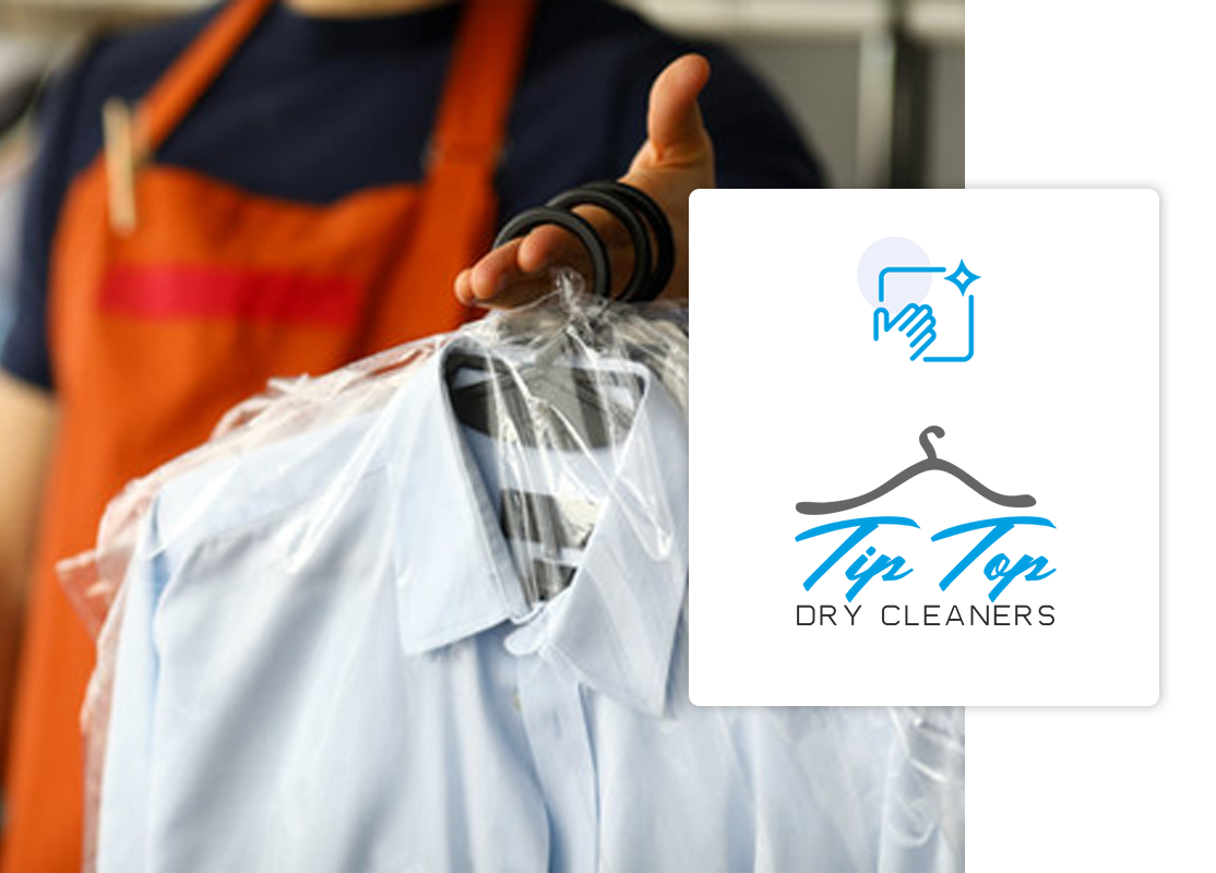 Dry Cleaners Selly Oak